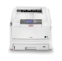 Oki C830dn (1235701)